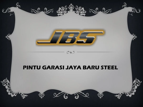 0812-9162-6108(JBS), Pintu Garasi Model Lipat Medan, Pintu Garasi Model Rel Medan, Pintu Garasi Model Geser