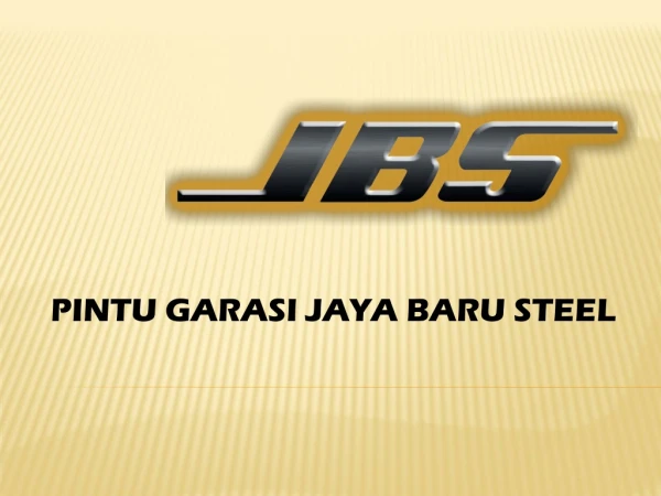 0812-9162-6108(JBS), Pintu Garasi Model Rel Makassar, Pintu Garasi Model Geser Makassar, Pintu Garasi Wina Jawa Timur
