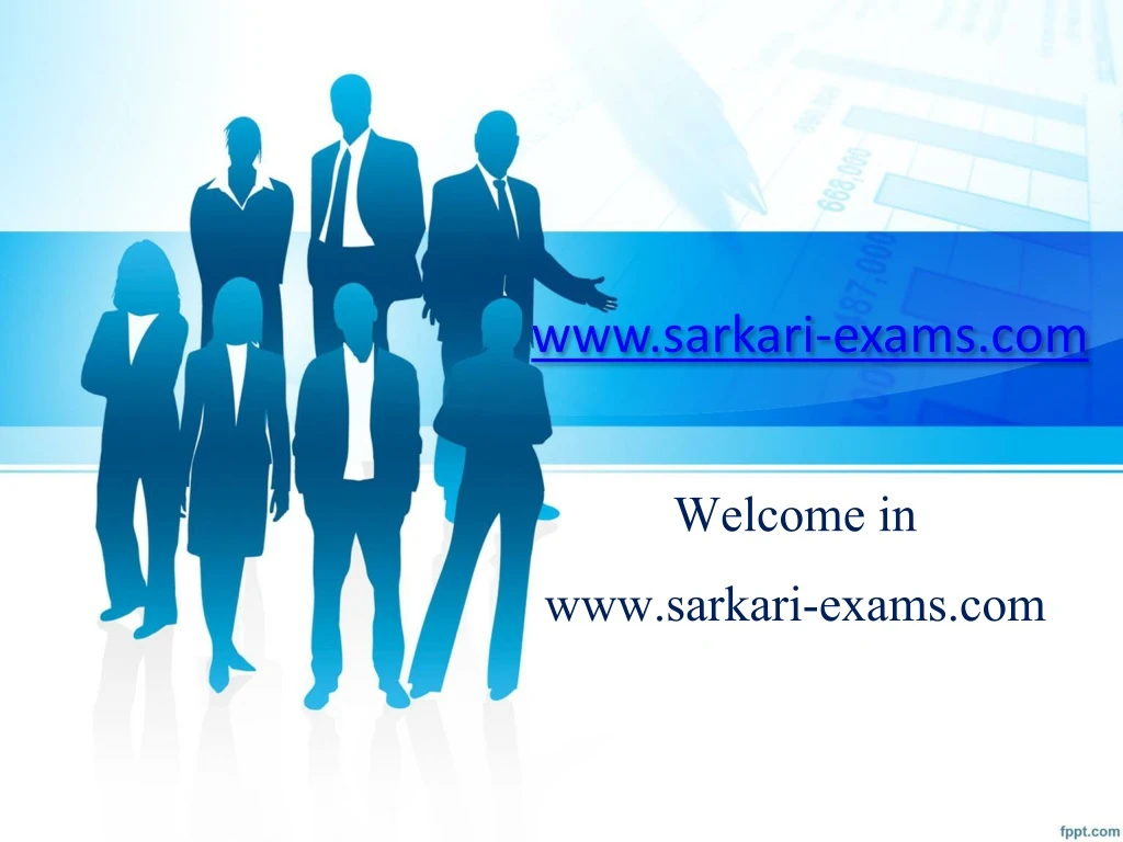 www sarkari exams com