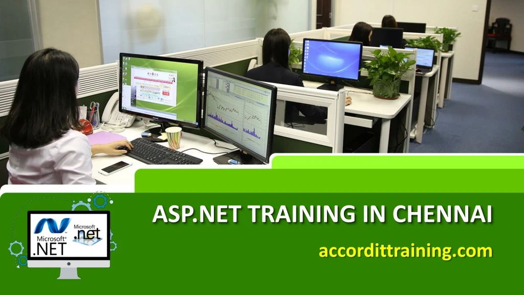 asp net training in chennai