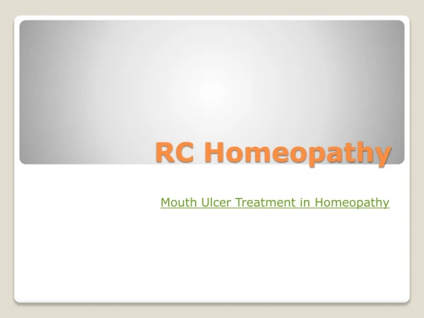 Homeopathy Doctor Sydney