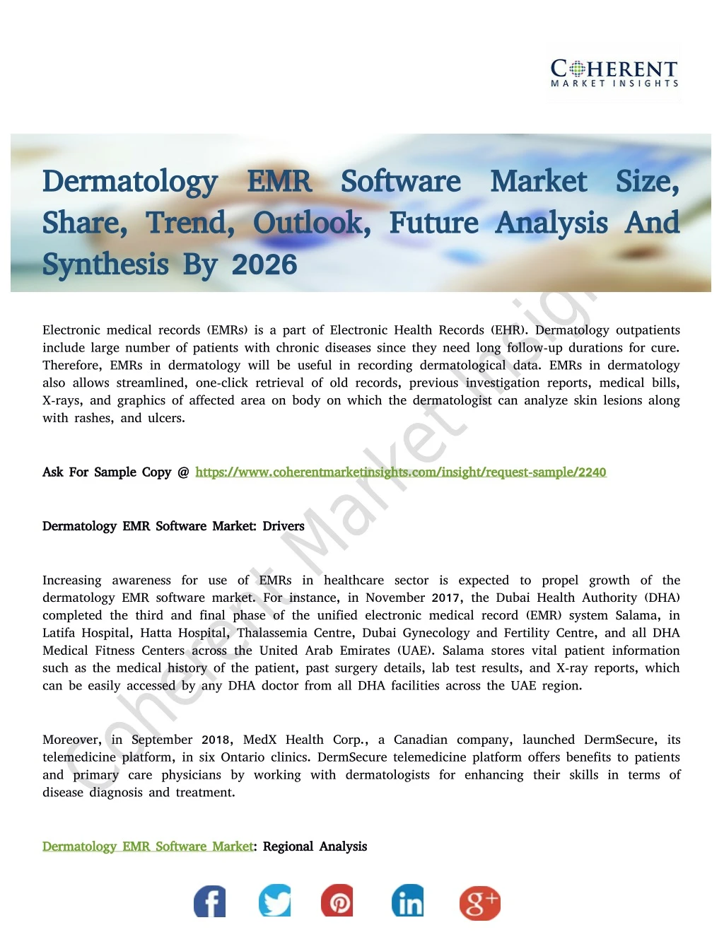 dermatology emr software dermatology emr software
