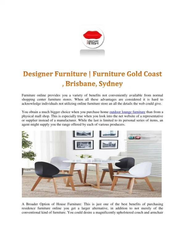 Buy office desks Online | Australia | Sydney | Brisbane | Furniture Fetish