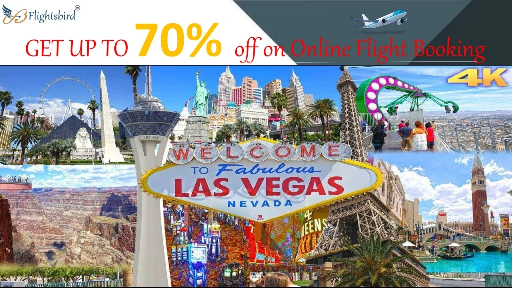 get up to 70 off on online flight booking