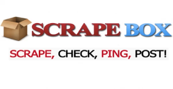 Scrapebox Full Latest Version Free Download