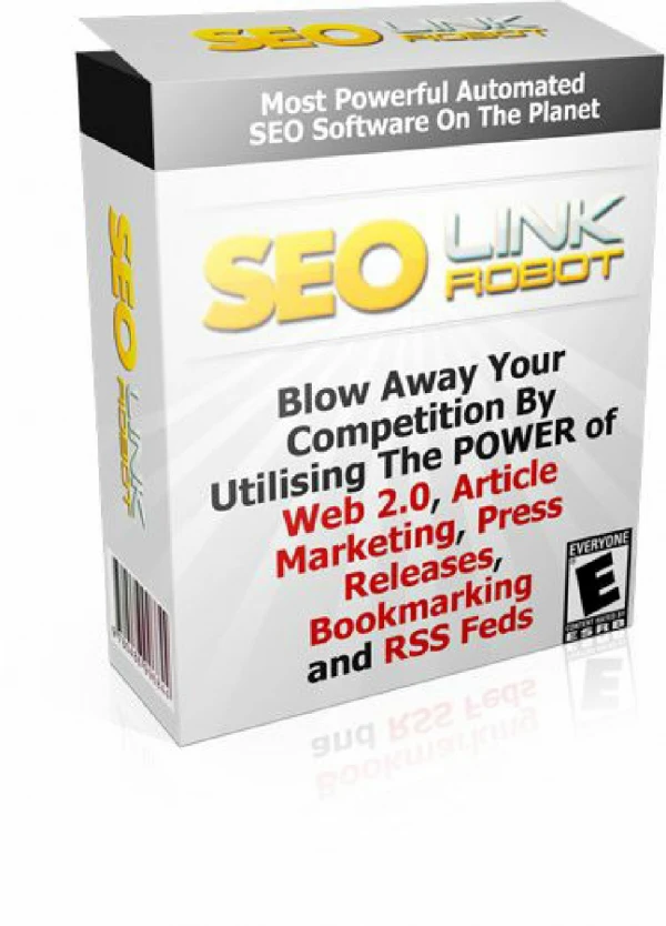 Seo Link Robot - Fast Indexer Pro Full Version Free Download