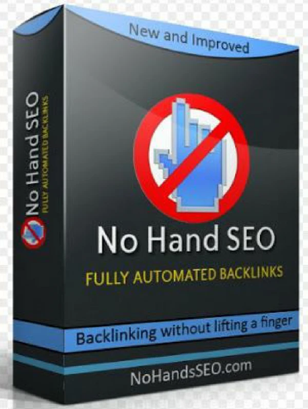No Hands SEO v2.14.0.0 Full Version Free Download