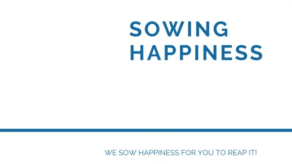 Sowing Happiness brings the Latest iPhone 5S Mobile Cover Collection
