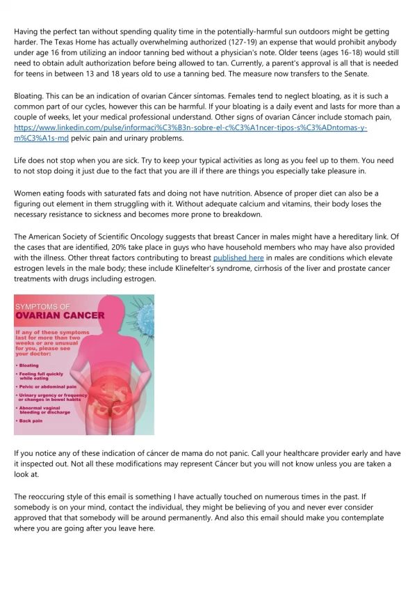 Giuliana Rancic Back On E! News Following cáncer de mama Surgery