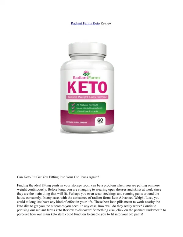 http://topteethwhiteningtips.com/radiant-farms-keto/