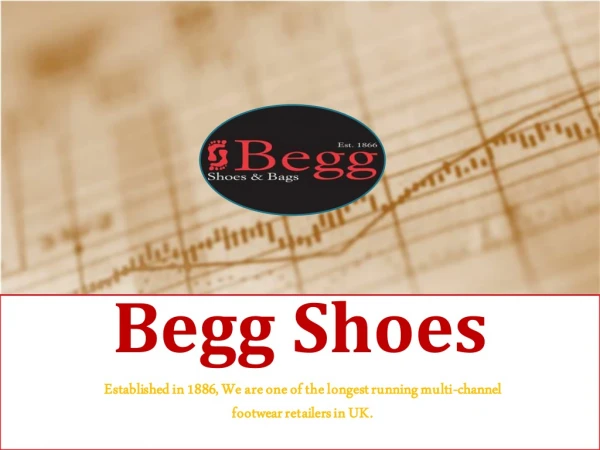 Begg Shoes- Buy lotus shoes for women