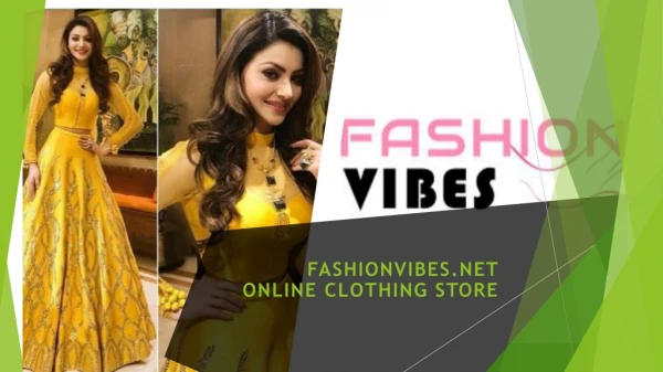 Buy Bollywood Wear Lehenga, Lehenga Online at Lowest price