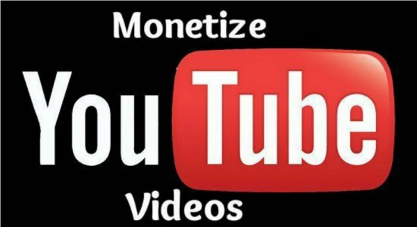 Best Traffic Exchange List For Youtube Monetize views 2019