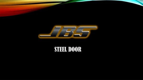 0812-3388-8861 (JBS), Steel Door Harmonika Bandung, Pintu Kasa Baja Bandung, Pintu Kawat Baja,