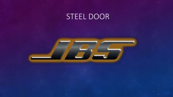 0812-3388-8861 (JBS), Steel Door Harmonika Medan, Pintu Kasa Baja Medan, Pintu Kawat Baja,