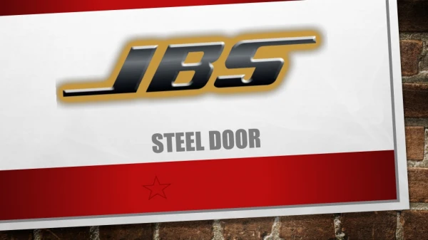 0812-3388-8861 (JBS), Steel Door Harmonika Makassar,Pintu Kasa Baja Makassar,Pintu Kawat Baja,