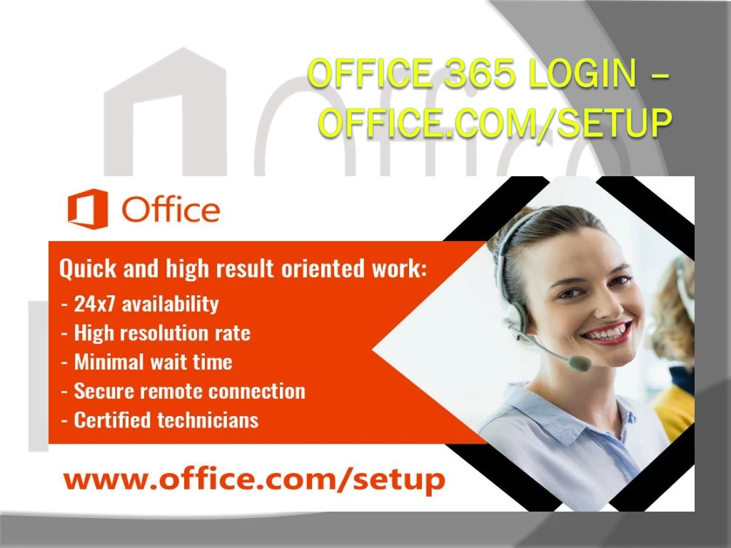 office 365 login office com setup