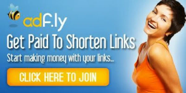 How To Make Money Online With Adf.ly