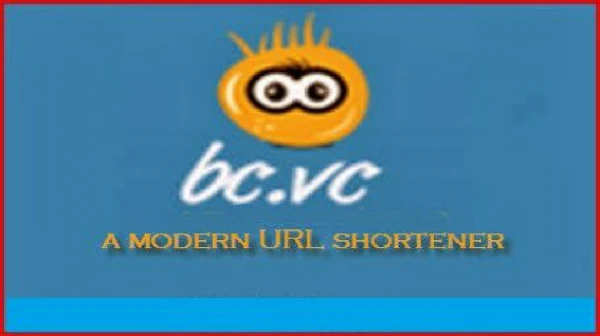 How To Make Money Online With Bc.vc URL Shortening Site