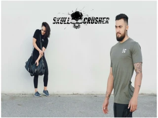 Women Sports Bag - slide 1