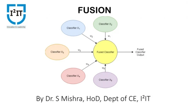Fusion - Department of Computer Engineering