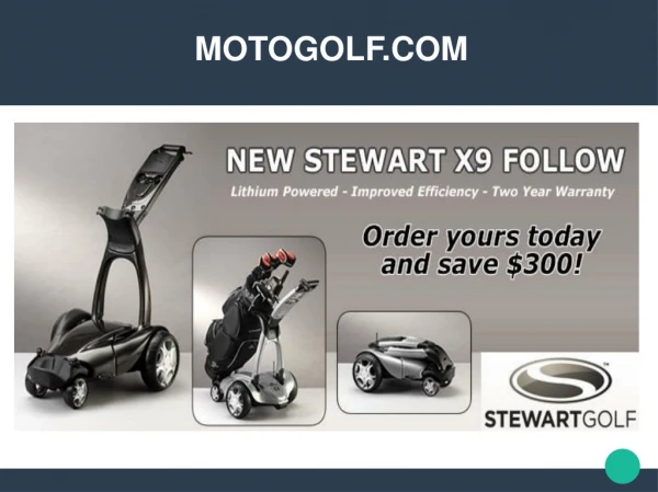 motogolf com