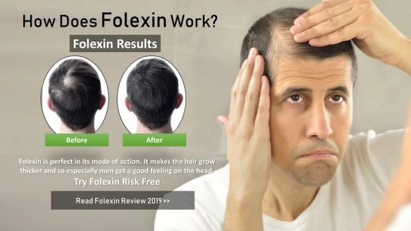 Where To Buy Folexin ?