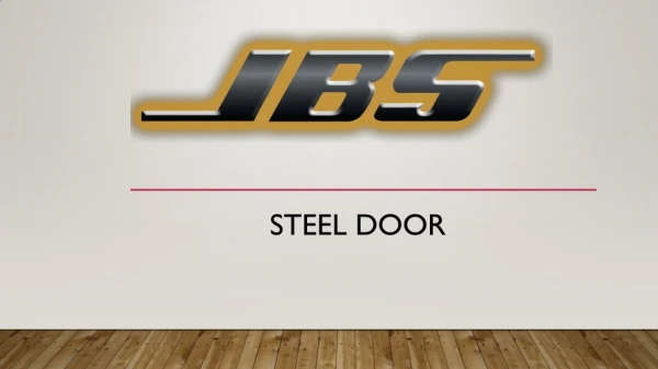 0812-3388-8861 (JBS), Produsen Steel Door Makassar,Perusahaan Steel Door Makassar,Model Pintu Plat Baja,