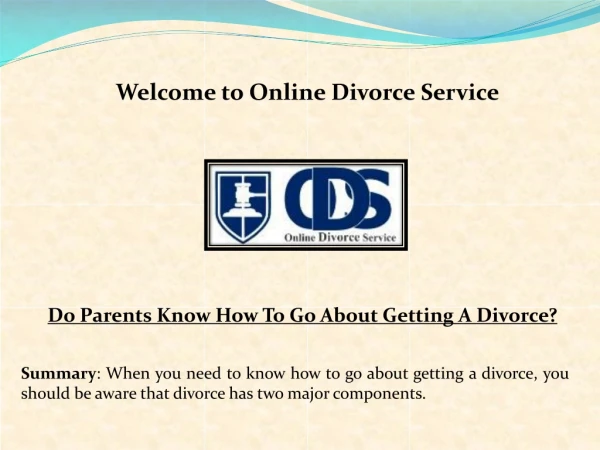 divorce in Australia, low cost divorce, divorce online