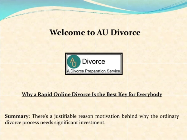 cheap divorce in Australia, how to get a divorce, divorce