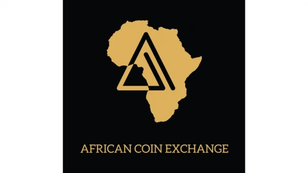 HOW TO TRADE IN AFRICAN COIN EXCHANGE(ACE)