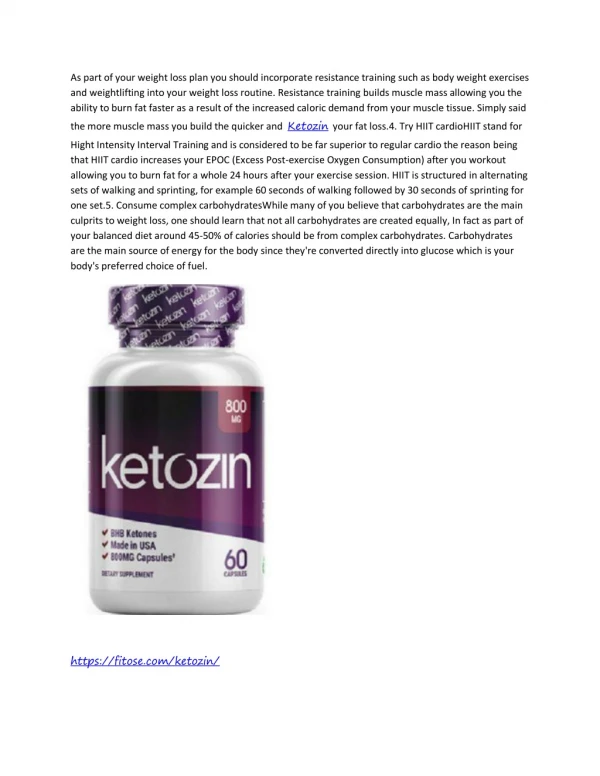 https://fitose.com/ketozin/