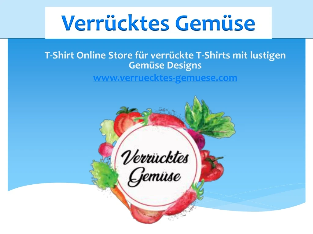 t shirt online store f r verr ckte t shirts mit lustigen gem se designs www verruecktes gemuese com