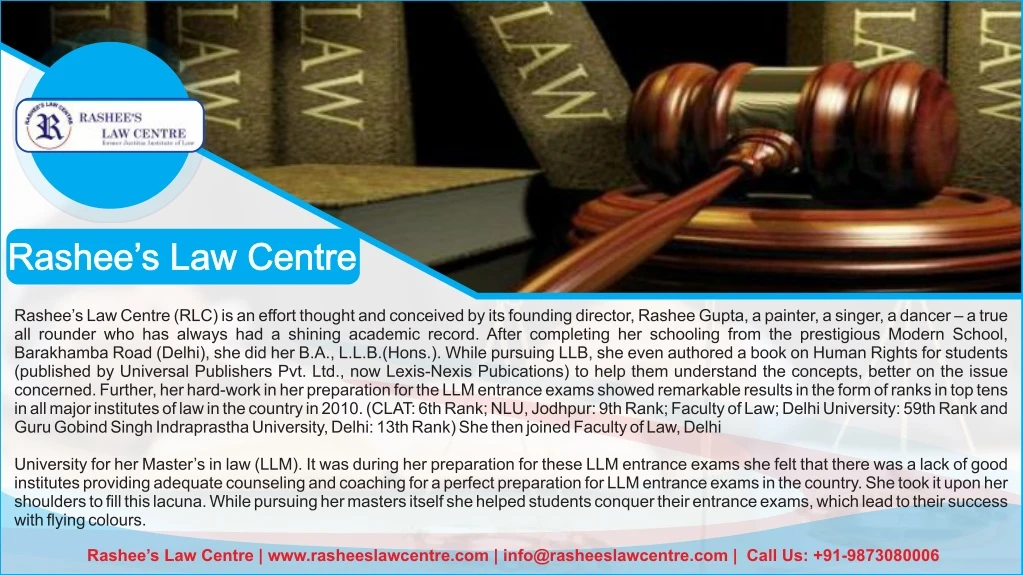 rashee s law centre rashee s law centre