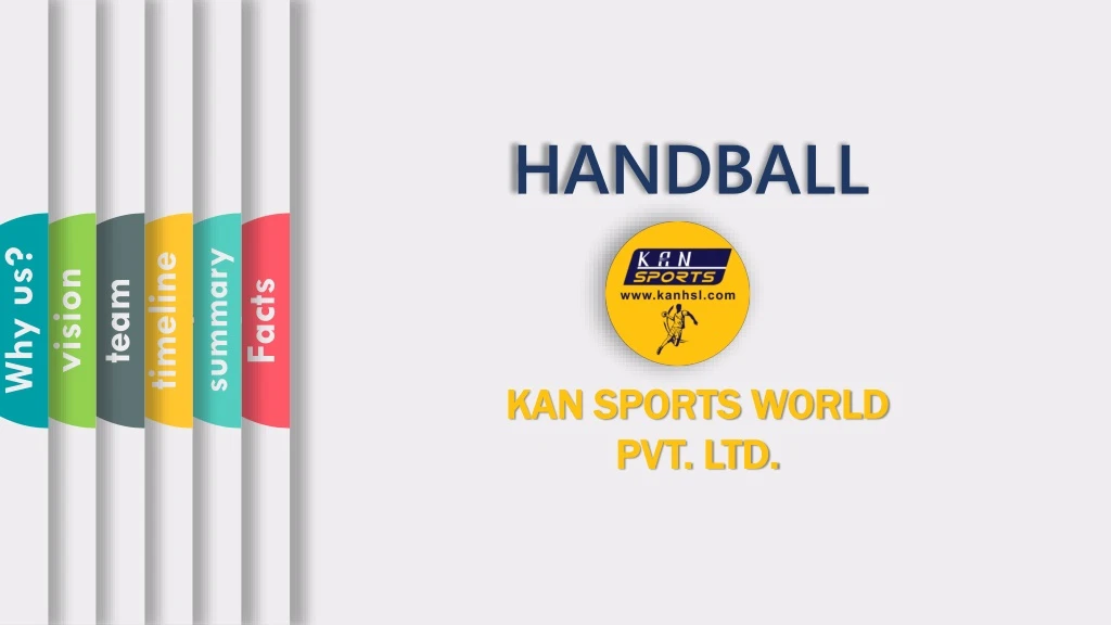 handball