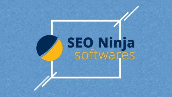 Free Word Counter | SEO Ninja Software