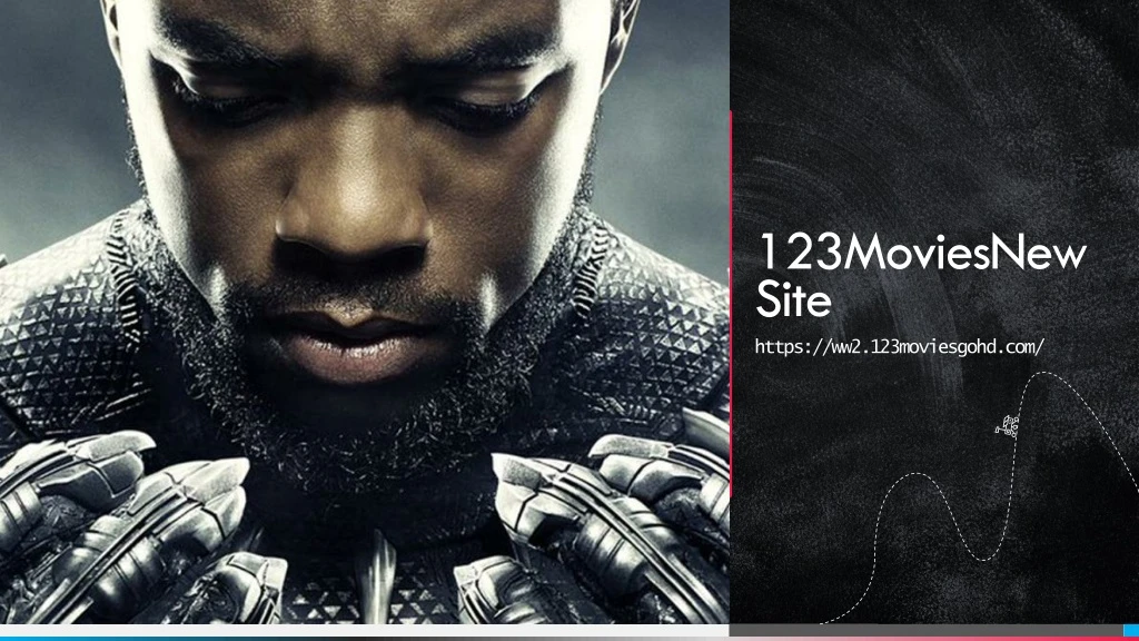 123moviesnew site