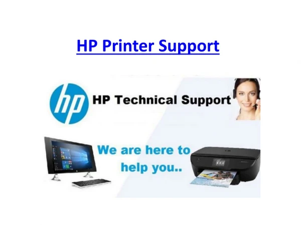 HP Printer Support 844-529-6222 Customer Service Toll-free Number