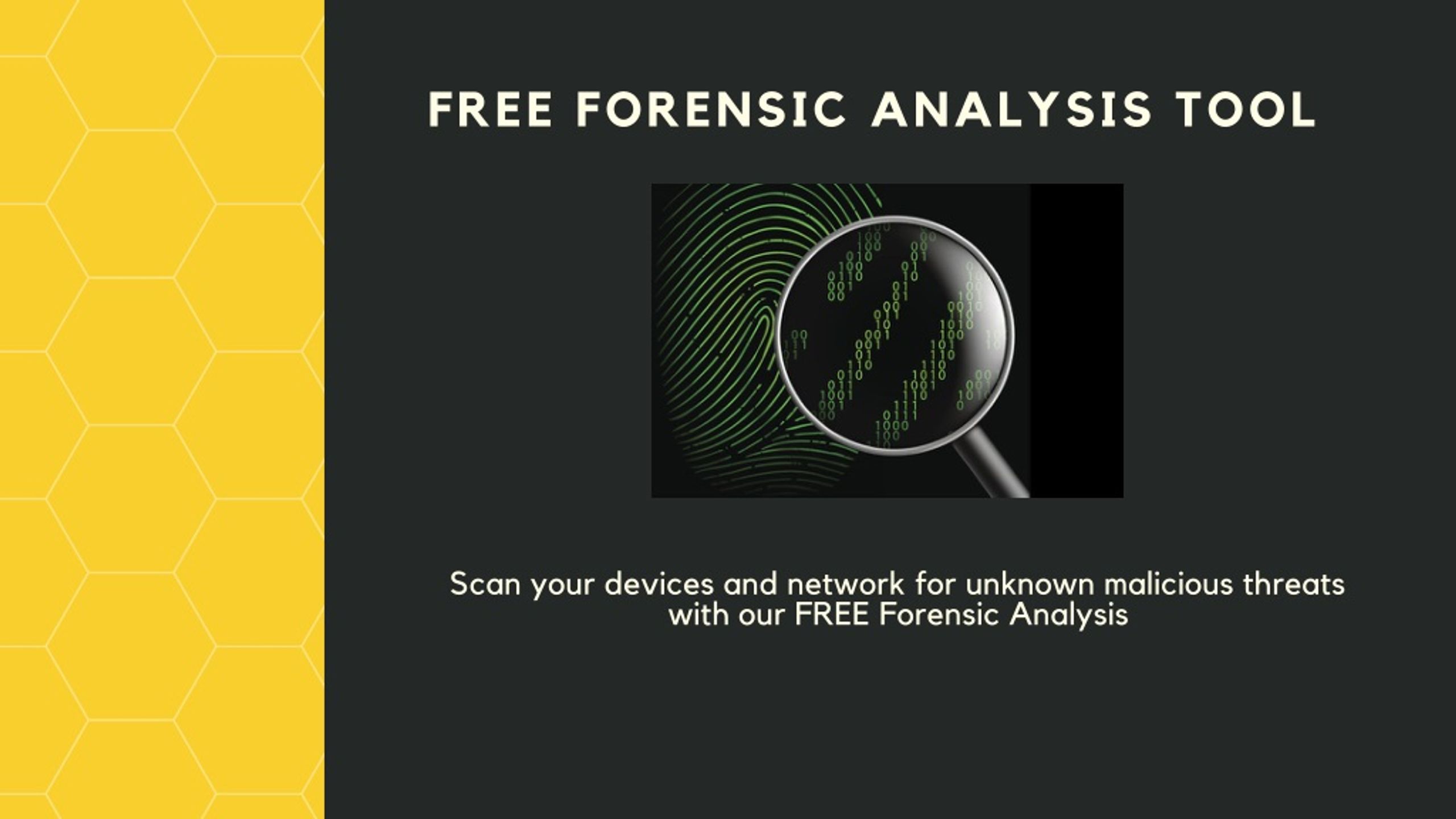 PPT - Free Computer Forensic Analysis from Hackercombat PowerPoint ...