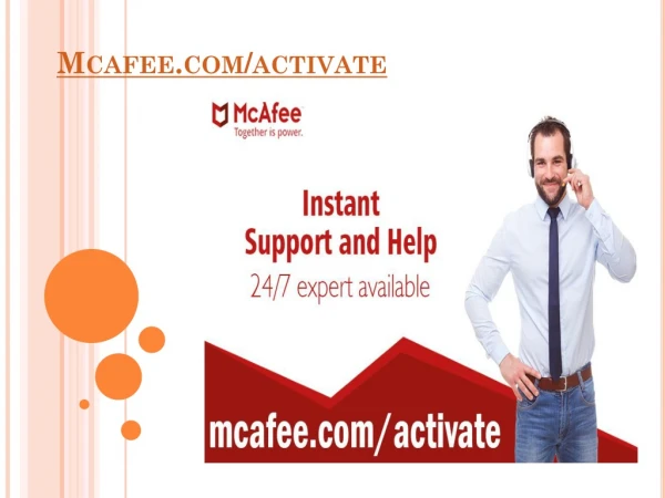 www.mcafee.com/activate - Mcafee Activate Product Key Houston
