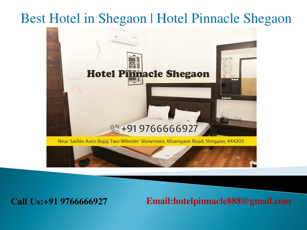 best hotel in shegaon hotel pinnacle s hegaon