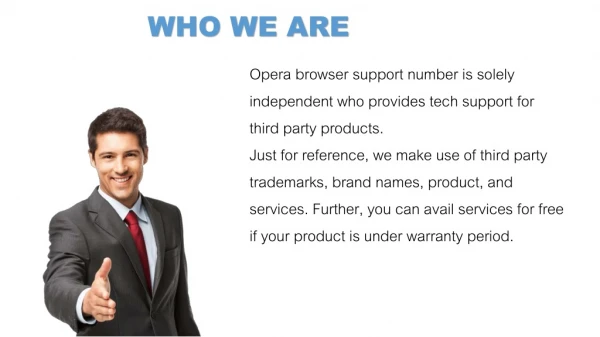 Dial (1)-888-846-5560 Opera Browser Support Number