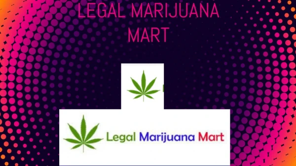 Buy Marijuana Online