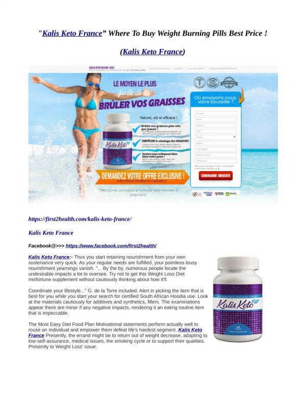 https://first2health.com/kalis-keto-france/