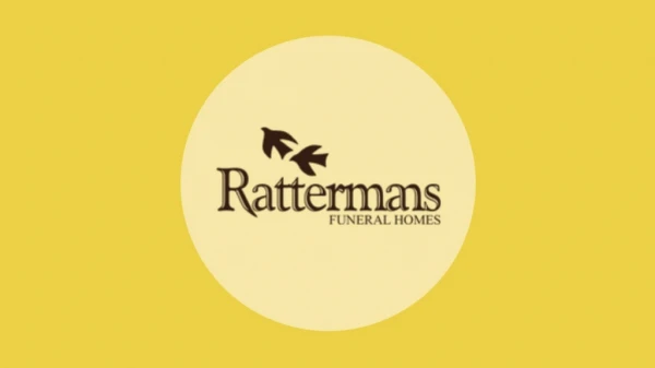 Middletown Funeral Homes | Ratterman Brothers, Inc