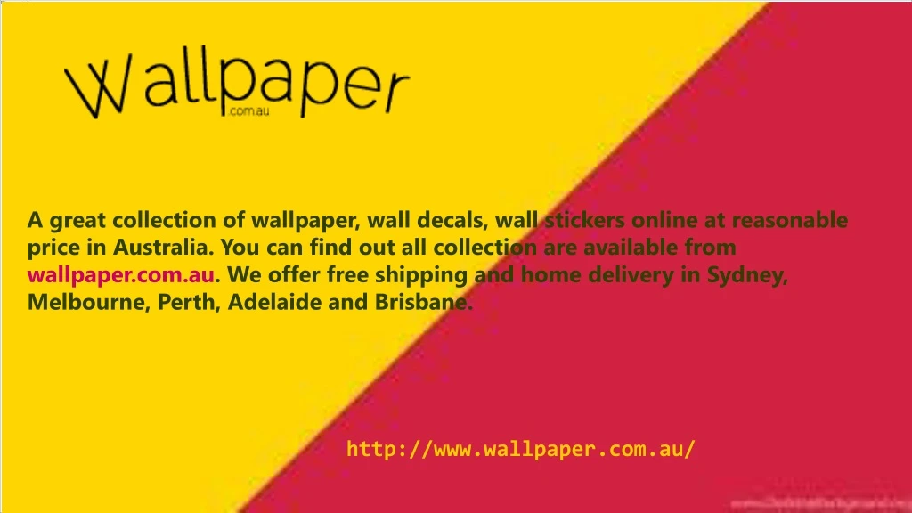 a great collection of wallpaper wall decals wall