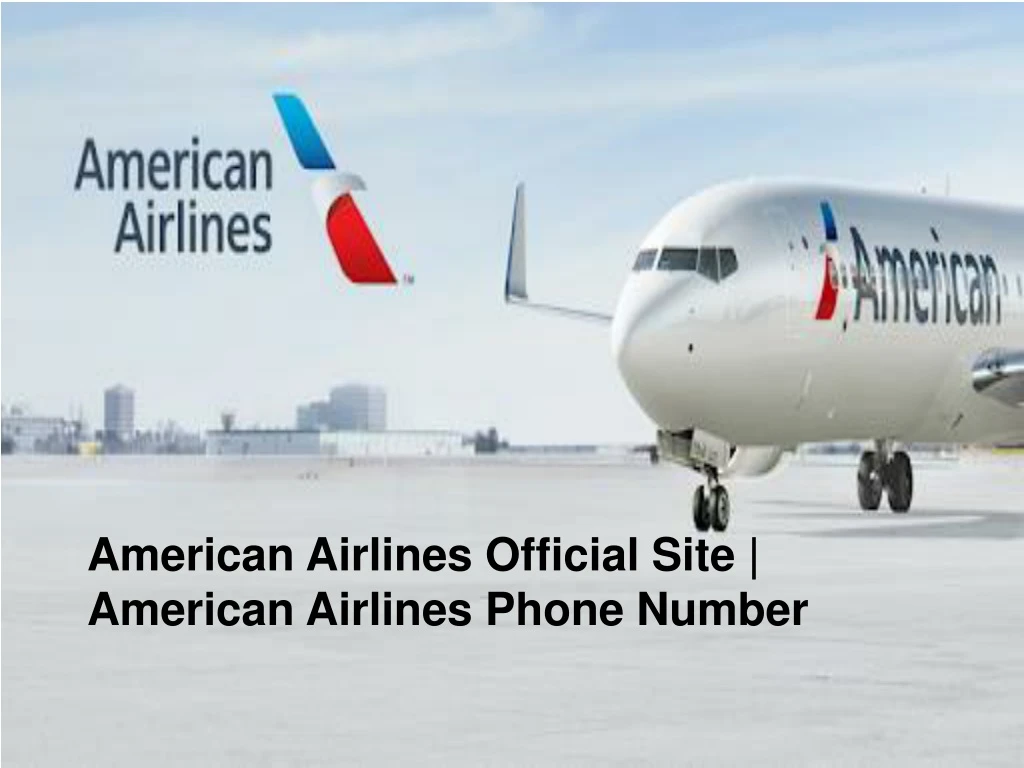 american airlines official site american airlines