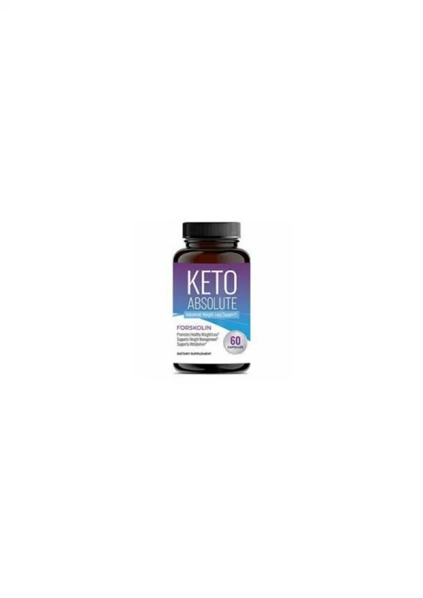 http://www.supplementcyclopedia.com/absolute-keto/