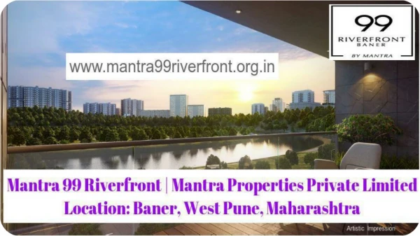 https://www.mantra99riverfront.org.in/