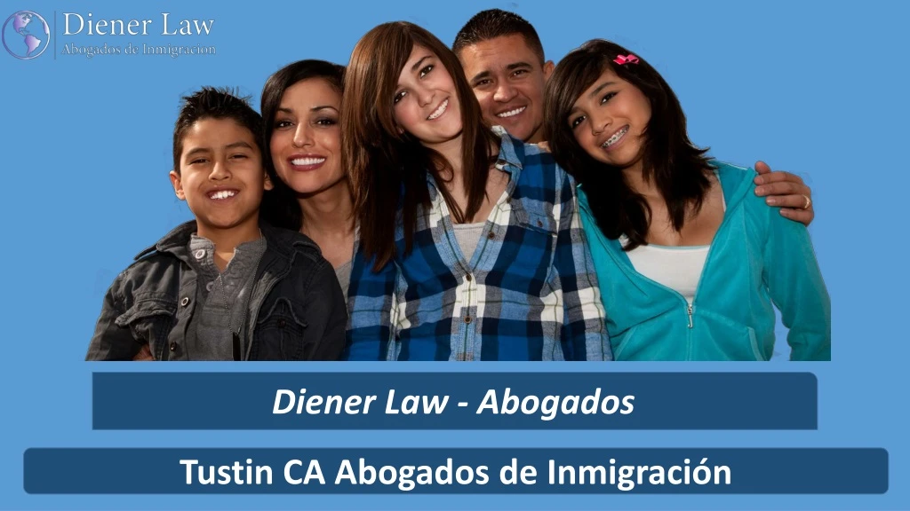 diener law abogados